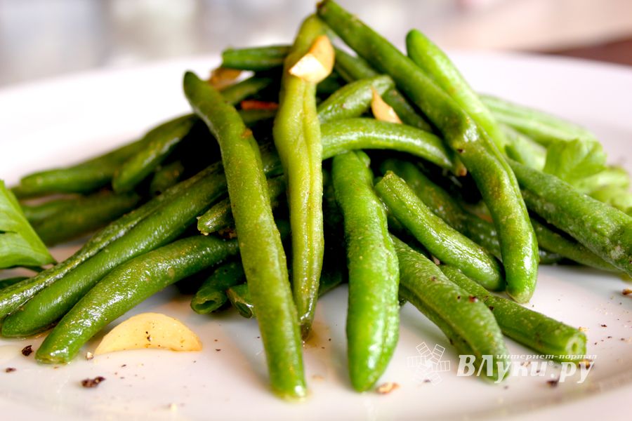 1 ноября – Международный день вегана