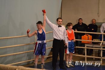 Фото предоставлено ВПСК «ШТОРМ»