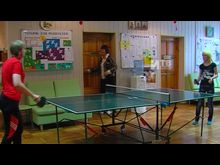 Импульс-ТВ: Реабилитационный Центр