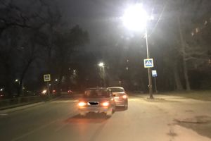 Встать в строй: как помочь ребенку вернуться к учебе