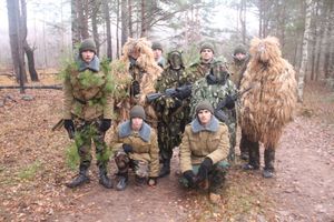 Заручелье