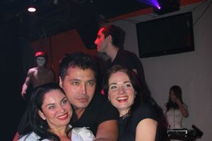 В Великих Луках прошел кастинг на Дом-2 (фото 18+)