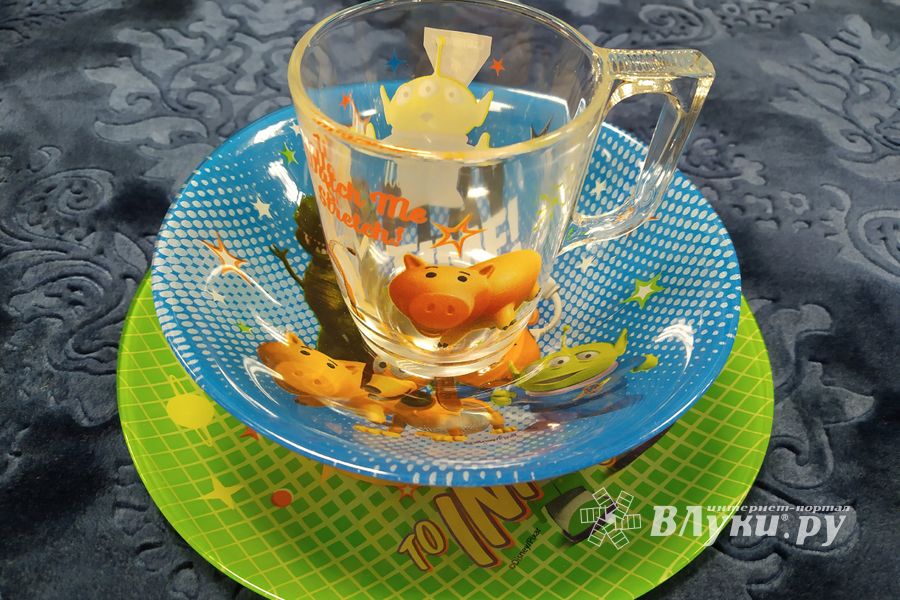 Где купить много подарков для мужчин (ФОТО)