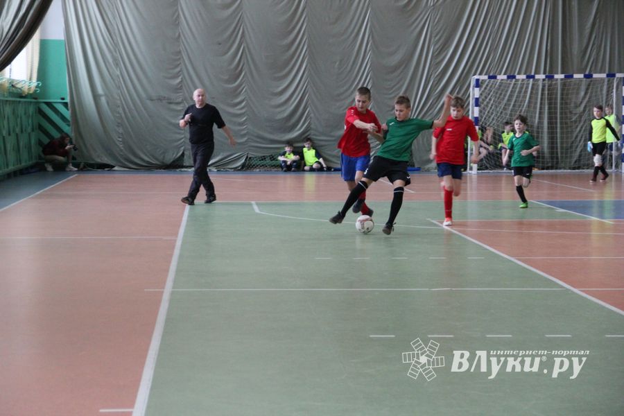 «Экспресс-2008» – обладатель «Золотого Кубка», «Экспресс» – серебряный призёр (ФОТО)