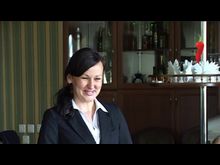 Перец-Рапид: Предложения Пробизнесбанка для пенсионеров