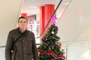 Фото с сайта sovprof.pskov.ru