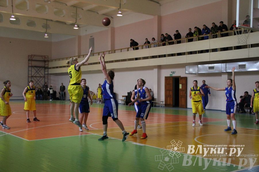 ​Чемпионат России АСБ СЗФО