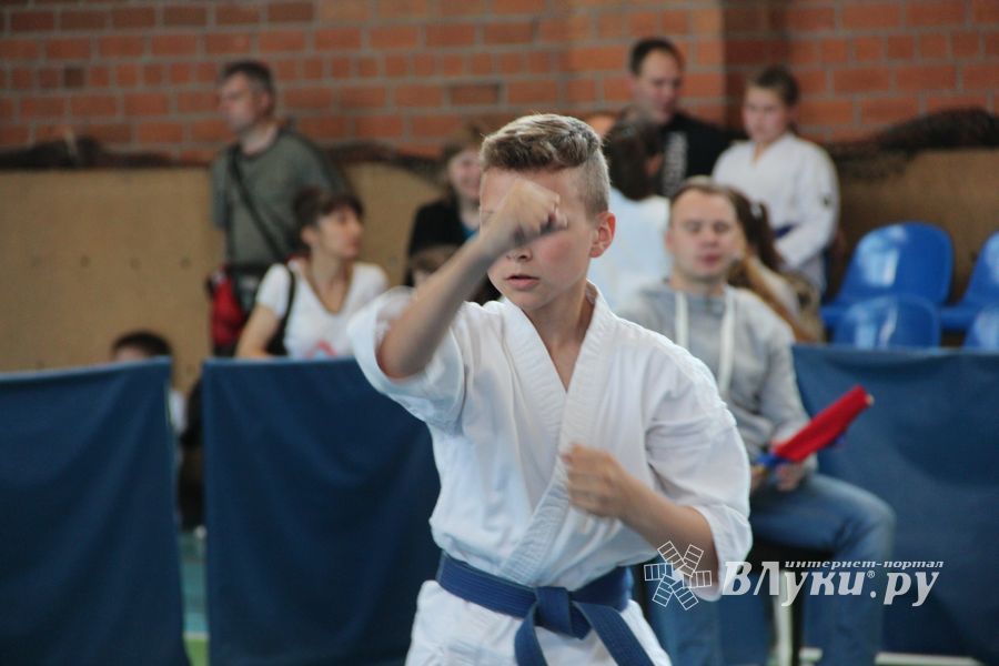 «Неприкосновенный запас — это дети Отчизны» (ФОТО)