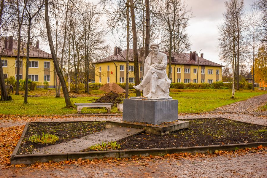 Фото: компания Greenworks