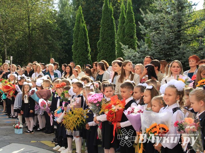 Фото: ВЛуки.ру