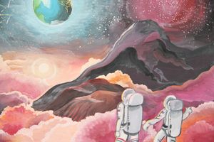 В великолукском ЦТТ наградили победителей