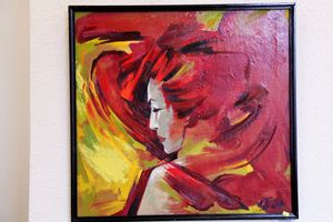 В Великих Луках Борис Лиханов представляет «Начало» (ФОТО)