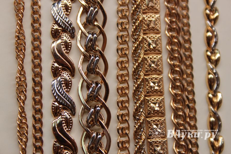 Если дарить, то лучшее!