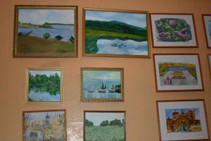 «Воспитывая детей, мы воспитываем наше будущее»