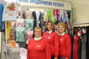 Зима близко — пора задуматься о тепле и комфорте! (ФОТО)