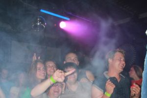 LOVE RADIO Великие Луки два года в эфире