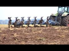 ДТВ-Рапид: Агрохолдинг возродит сельское хозяйство Псковской области