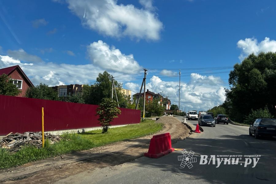 ВЛуки.ру