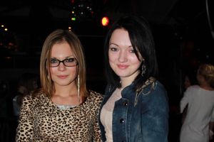 Развлекательный центр «SPACE» отметил свой первый День рождения