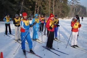 Фото УМВД России по Псковской области
