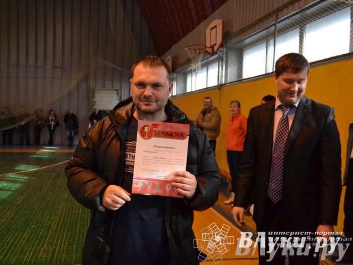 XII Традиционный Международный открытый турнир по мини-футболу среди юношей 2001-2002 г. р.