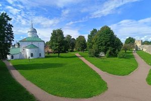 ВЛуки.ру