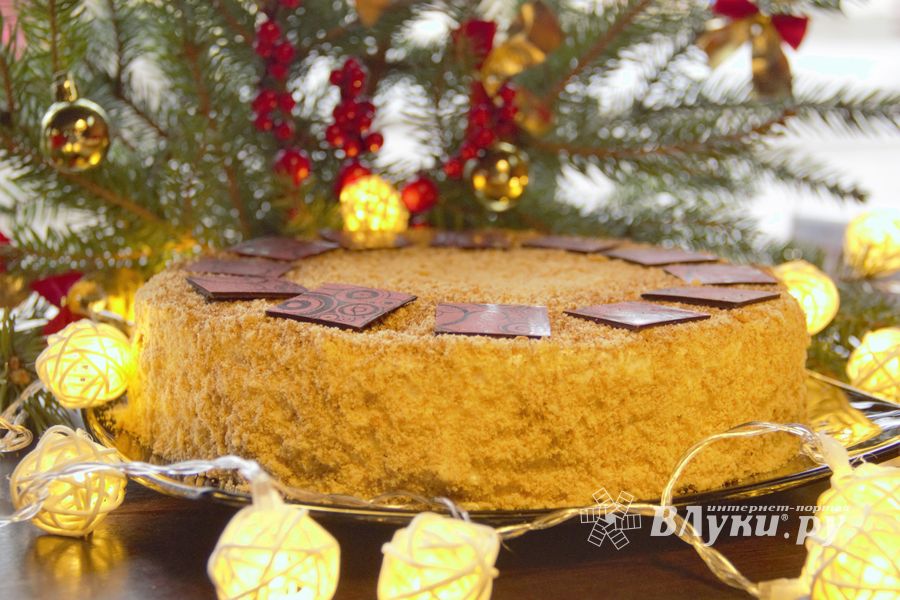 Они сделают Новый год незабываемым и волшебным (ФОТО+ВИДЕО)