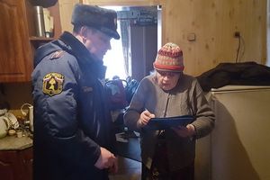 В Великих Луках прошел профилактический рейд (ФОТО)