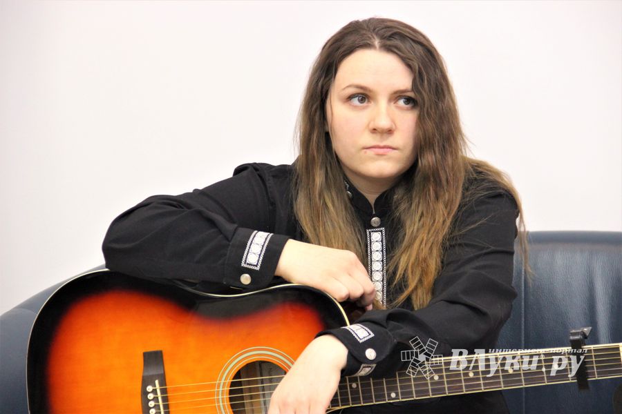 Кастинг 2-го сезона медиапроекта «Новые Голоса на Новом Радио Великие Луки» состоялся (ФОТО)