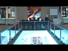 Импульс-ТВ: Концепция новой экспозиции краеведческого музея