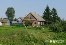 Полиция напоминает как владельцам обезопасить свои дачные участки