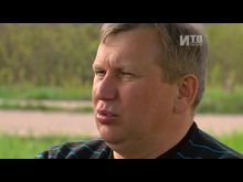 Импульс-ТВ: Кудоисты вернулись с Чемпионата России