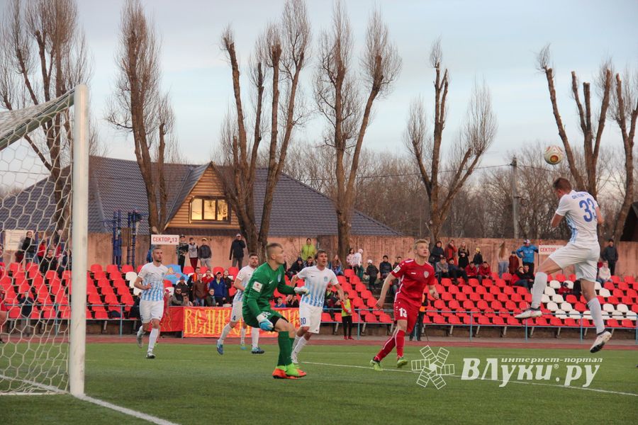 Футбол (ФОТО)