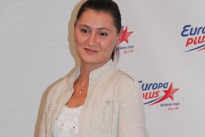 Кастинг фотоконкурса «Мисс Бикини 2014»