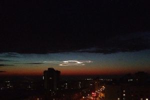 Фотография @jenyagridneva