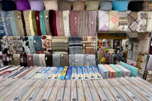 Самые лучшие подарки мужчинам на 23 февраля