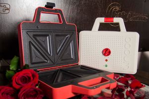 Тем, от кого на душе светло, дарим нежность и тепло (ФОТО)