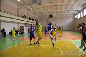 ​Чемпионат России АСБ СЗФО