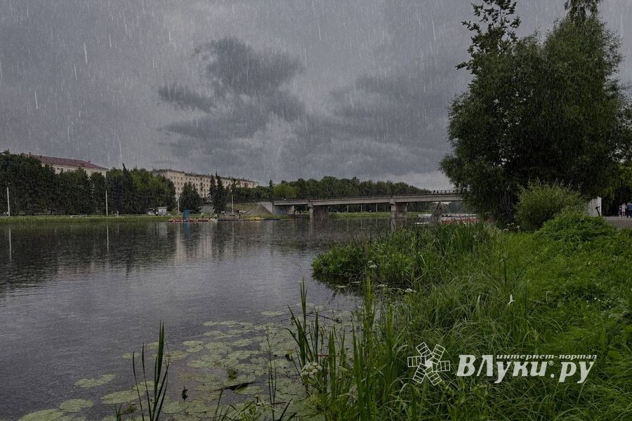 ВЛуки.ру