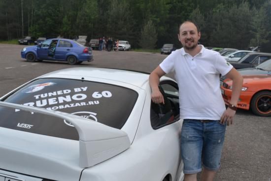 Фото: Псковская Лента Новостей