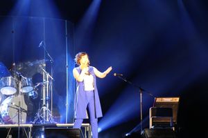 В Великих Луках состоялся финал музыкального медиа проекта «Новые Голоса на Новом Радио» (ФОТО)