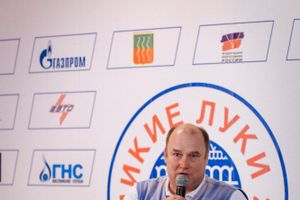 Фото: МВВвВЛ