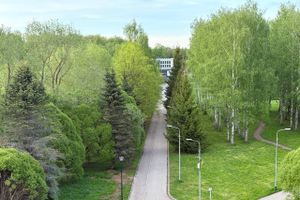 ВЛуки.ру