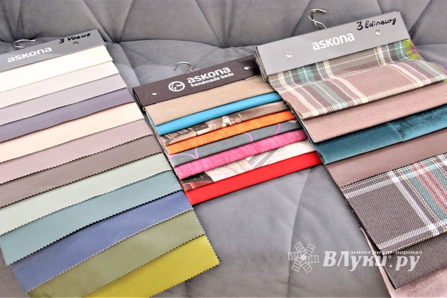 Новогодний сон (ФОТО, ВИДЕО)