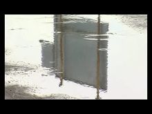 Импульс-ТВ: Гидродинамическая машина