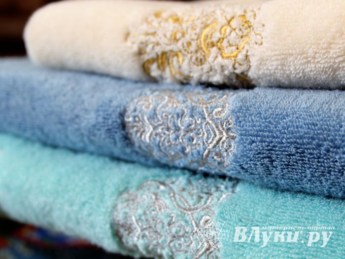 Магазин «Посуда Текстиль Всё в Дом» дарит 1 сентября подарки (ФОТО)