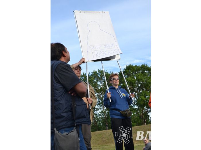 Автор фото: Дарья Мораускайте