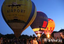 В Великих Луках отметили День России (фото)