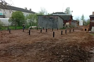 ВЛуки.ру