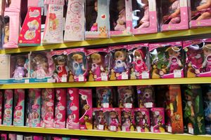 Великолучанам дают возможность расширить границы детства (ФОТО)